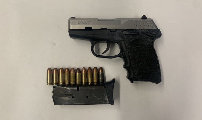 View image on Twitter