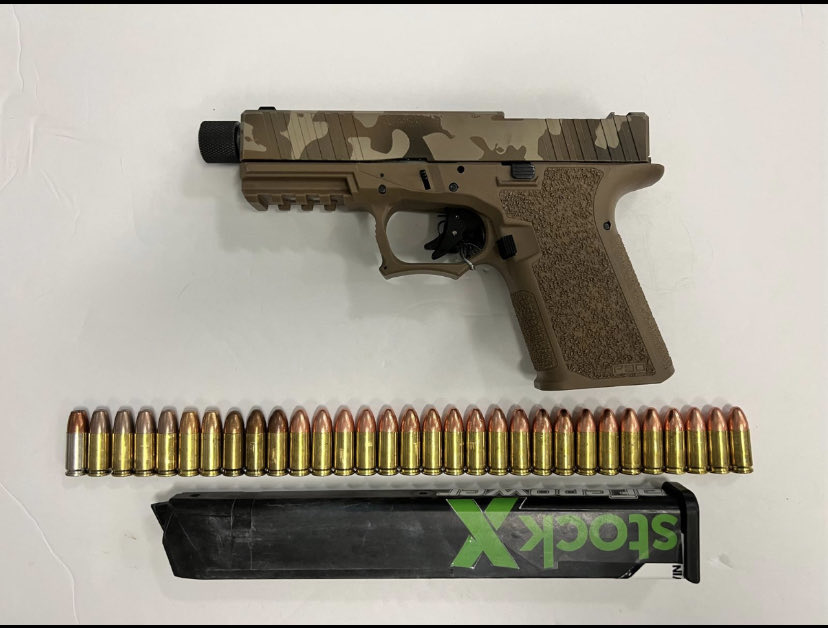 View image on Twitter