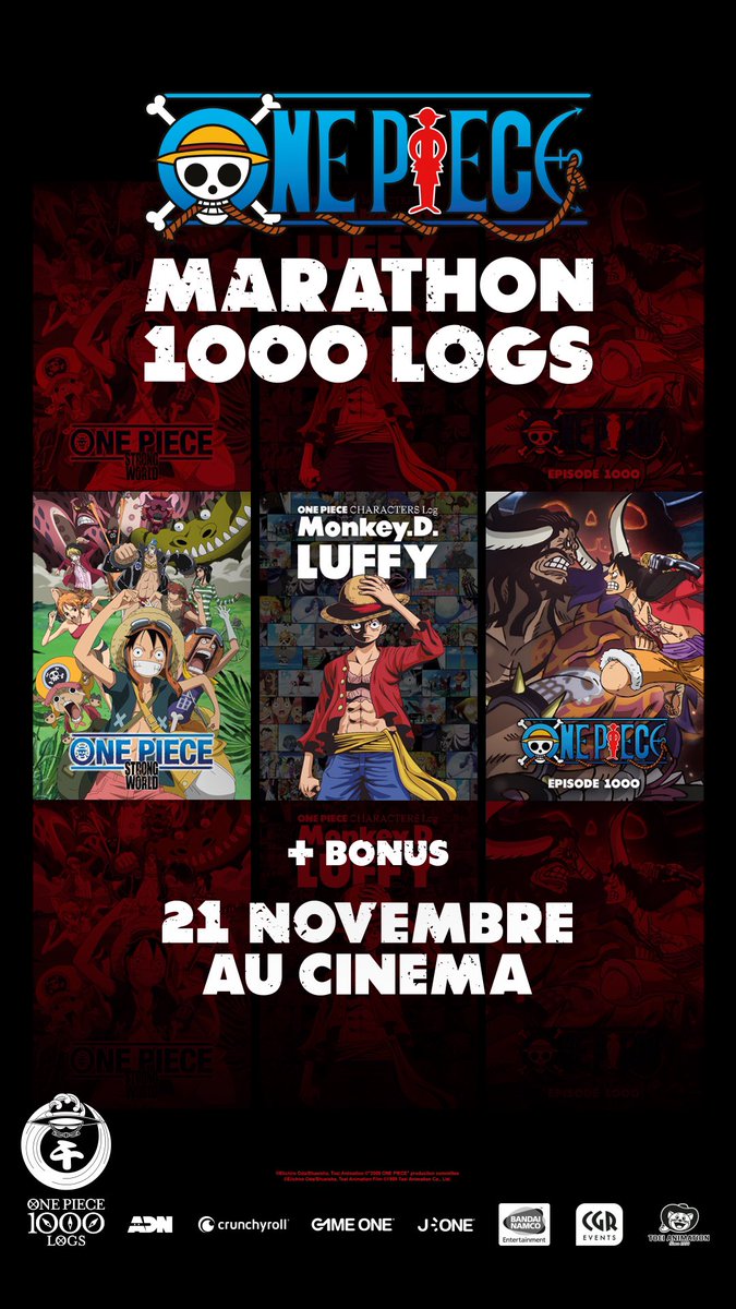 RivalityIC's tweet photo. Incroyable ! https://t.co/B5502VcaFV