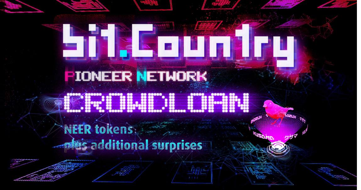 Mikhailsat's tweet photo. @BitDotCountry https://t.co/HwirnpXvc4 &amp; https://t.co/e6Jp7yFJGG. Community owners, influencers, KOLs, and individuals can launch their own metaverses for their members, fans, followers, families, and friends. https://t.co/IGnD7GPowk