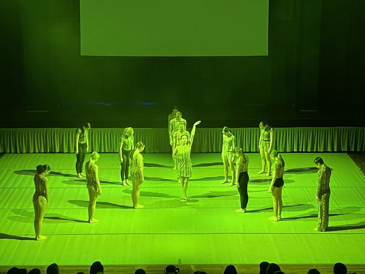 CAPA Juniors Dance (@dancecapajunior) on Twitter photo Words can’t explain how proud we are of the <a href="/capajuniors/">CAPA Juniors</a> who performed ‘Vipera’ today at <a href="/YorksDanceFest/">Yorkshire Schools Dance Festival</a> They were phenomenal🤩 a massive thank you goes to <a href="/joey97t/">Joe Timpson</a> for creating the piece! Check these out👇 Words can’t explain how proud we are of the <a href="/capajuniors/">CAPA Juniors</a> who performed ‘Vipera’ today at <a href="/YorksDanceFest/">Yorkshire Schools Dance Festival</a> They were phenomenal🤩 a massive thank you goes to <a href="/joey97t/">Joe Timpson</a> for creating the piece! Check these out👇