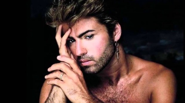 Jeremy Vine | Here, on Tiktok, Insta & Facebook tweet media