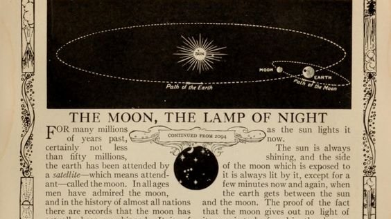 AcademiaDreams's tweet photo. the stars and the Moon https://t.co/xFmXOJp7Hk