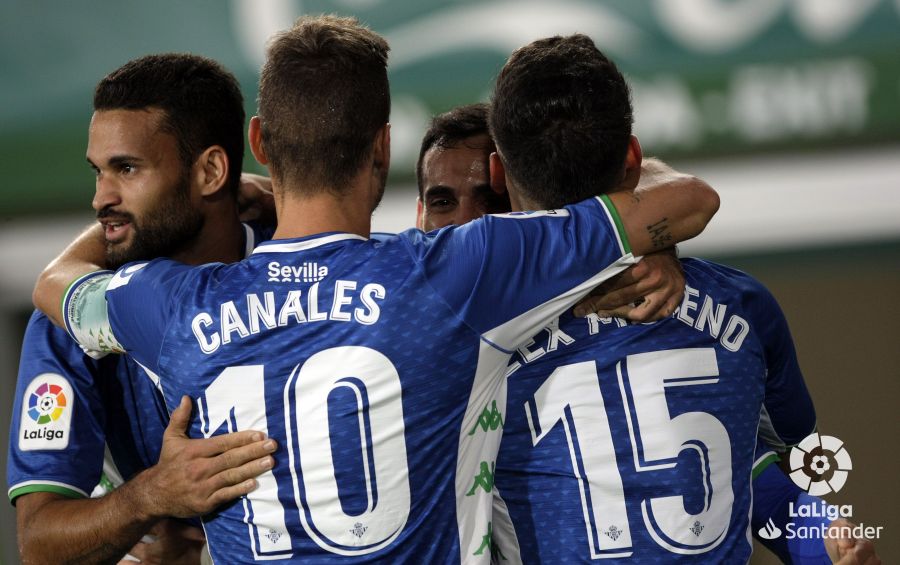SergioCanales's tweet photo. "O nos curamos como equipo o moriremos como individuos. Eso es el fútbol". (Al Pacino; Un domingo cualquiera) https://t.co/IXHZbwA0FS