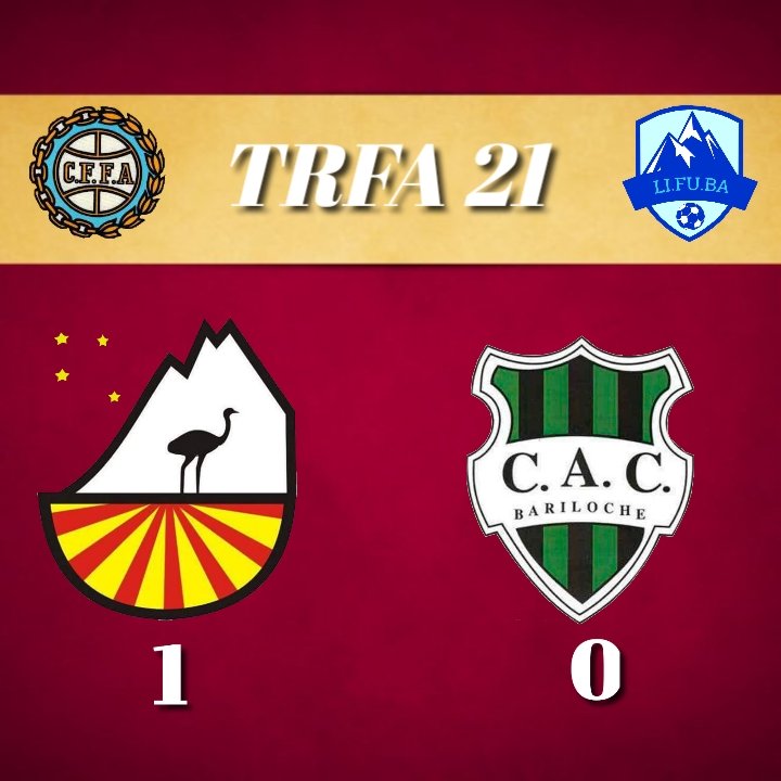 46' GOOOOOOL Y ¡FINAL DEL PRIMER TIEMPO!

⚽️Chivo Reynoso 

#VamosCruzado ❤💛