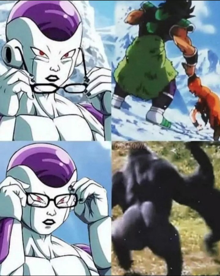 Foxiumsdoorman9's tweet image. 