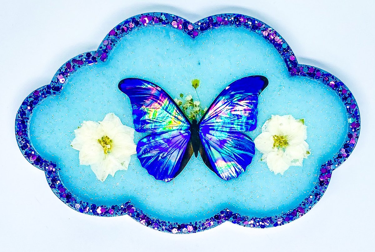 Heatherskiesss's tweet photo. 🦋✨ https://t.co/VN1YocscS9