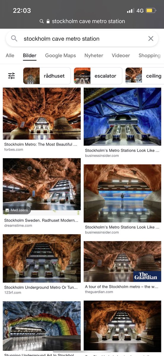 hi tom 🍄 tweet media