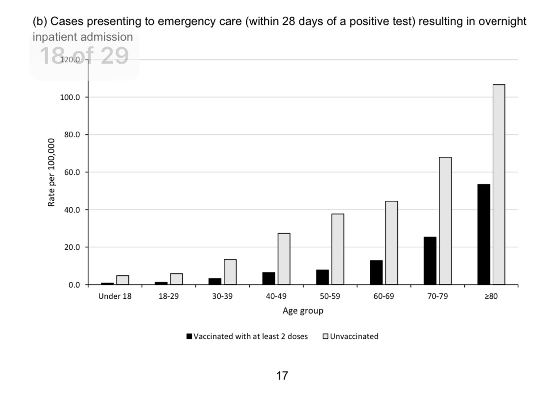 Dia Gregorys tweet media