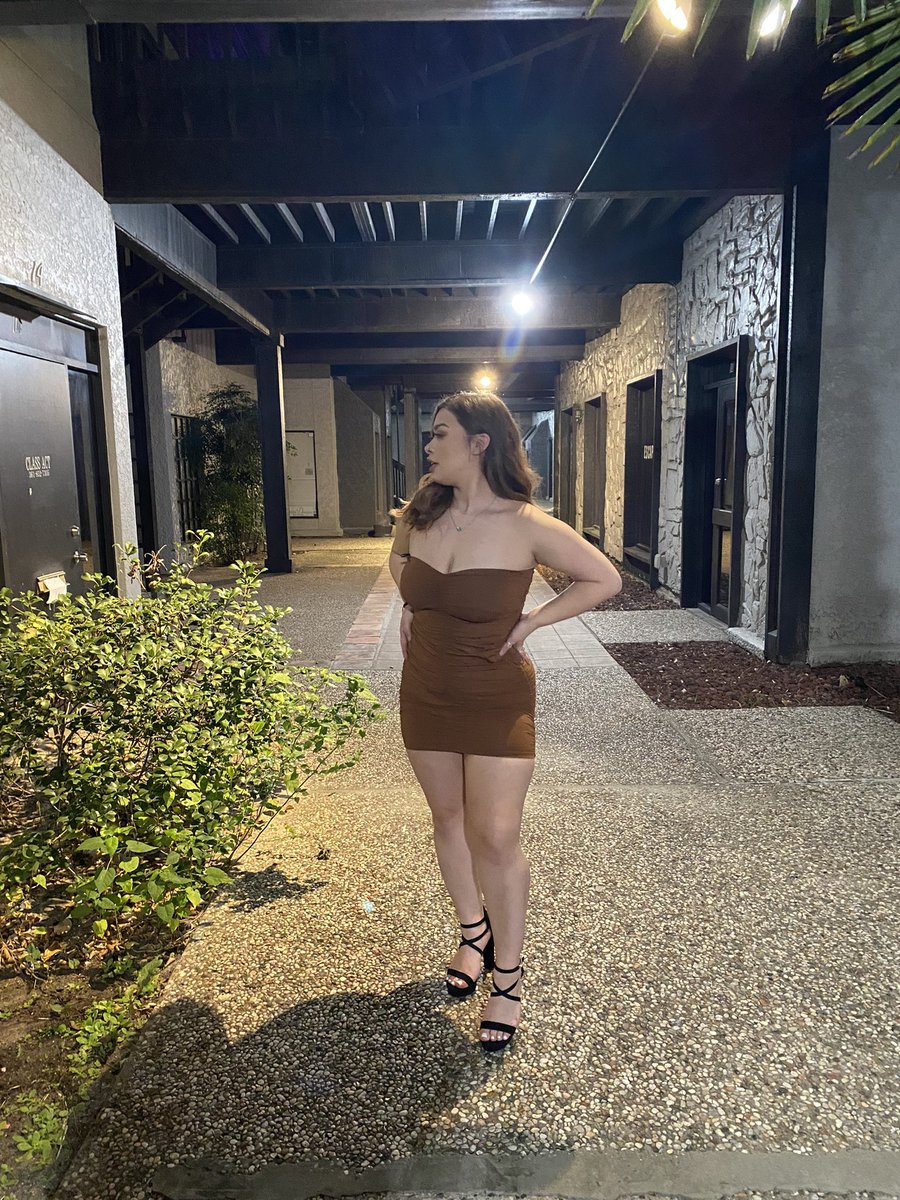 _SMDV's tweet image. Jordan year Dunkin’ on you hoes ✨🎂 

#23 #ScorpioSeason #Nov20th