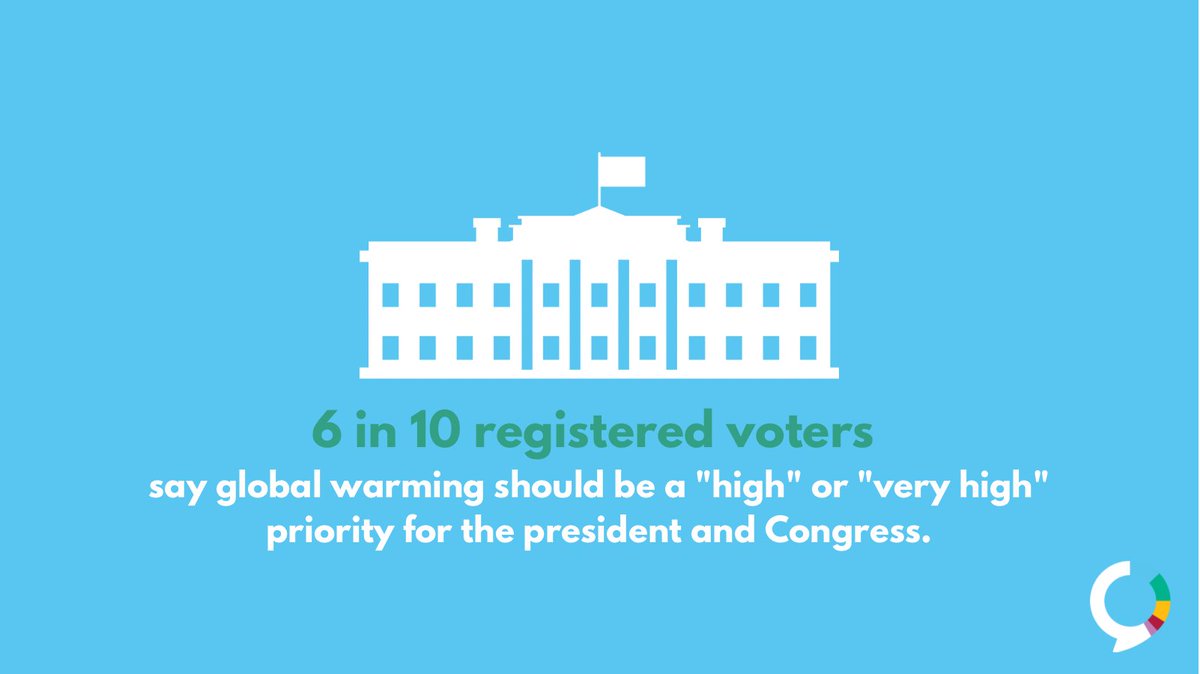 YaleClimateComm's tweet image. Indigenous Traditional Ecological Knowledge (#ITEK) is to be included in federal decisions on climate change, according to a “first-of-its-kind” White House memorandum signed this week: bit.ly/3qREyS0 via @WhiteHouse