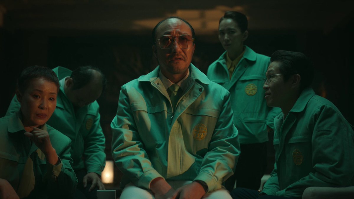 Ада 2021. Ада 2021. Ада 2021. Ада 2021. Зов ада (2021г).