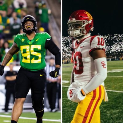 Coach__Chance's tweet photo. #NewProfilePic I was hoping Iβd get one this year with us together but ima have to wait for that one.
#GoDucks π₯ππ #FightOn βπ½π΄π‘
#95 #KWH95 #10 #KWH10 https://t.co/X1KJPcjNOC