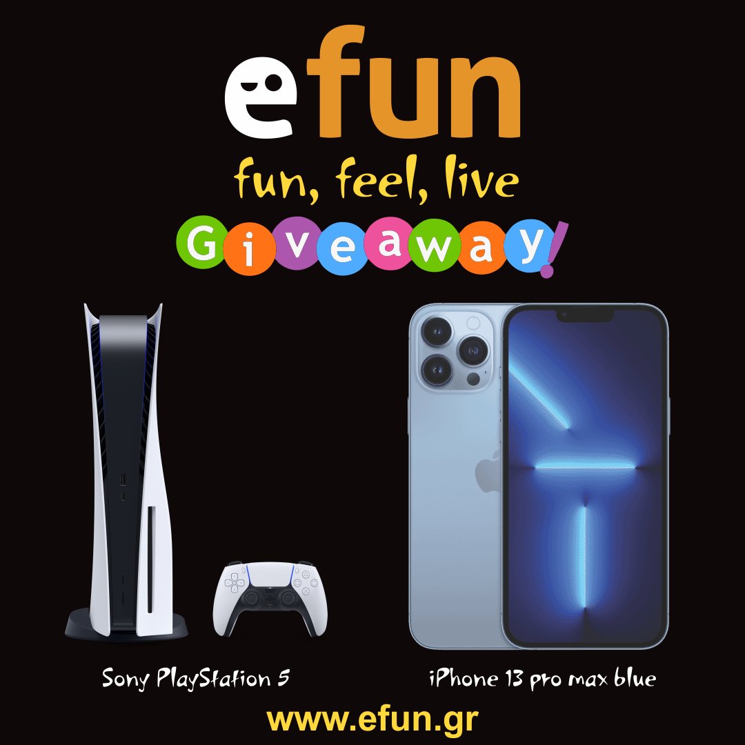 EfunGr tweet picture