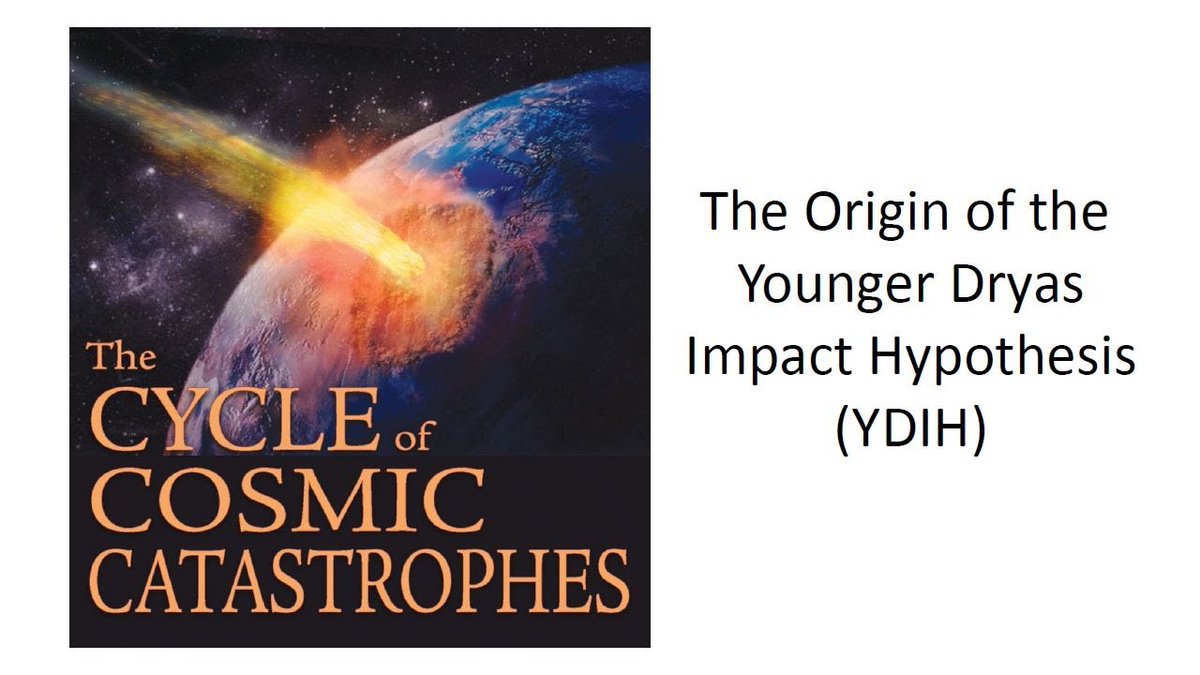 Elec_Universe's tweet photo. A-Z Carolina Bays | Cycle of Cosmic Catastrophes https://t.co/oP95Wt8Vxe | impact geology #notEU https://t.co/S4N5hq0SLz
