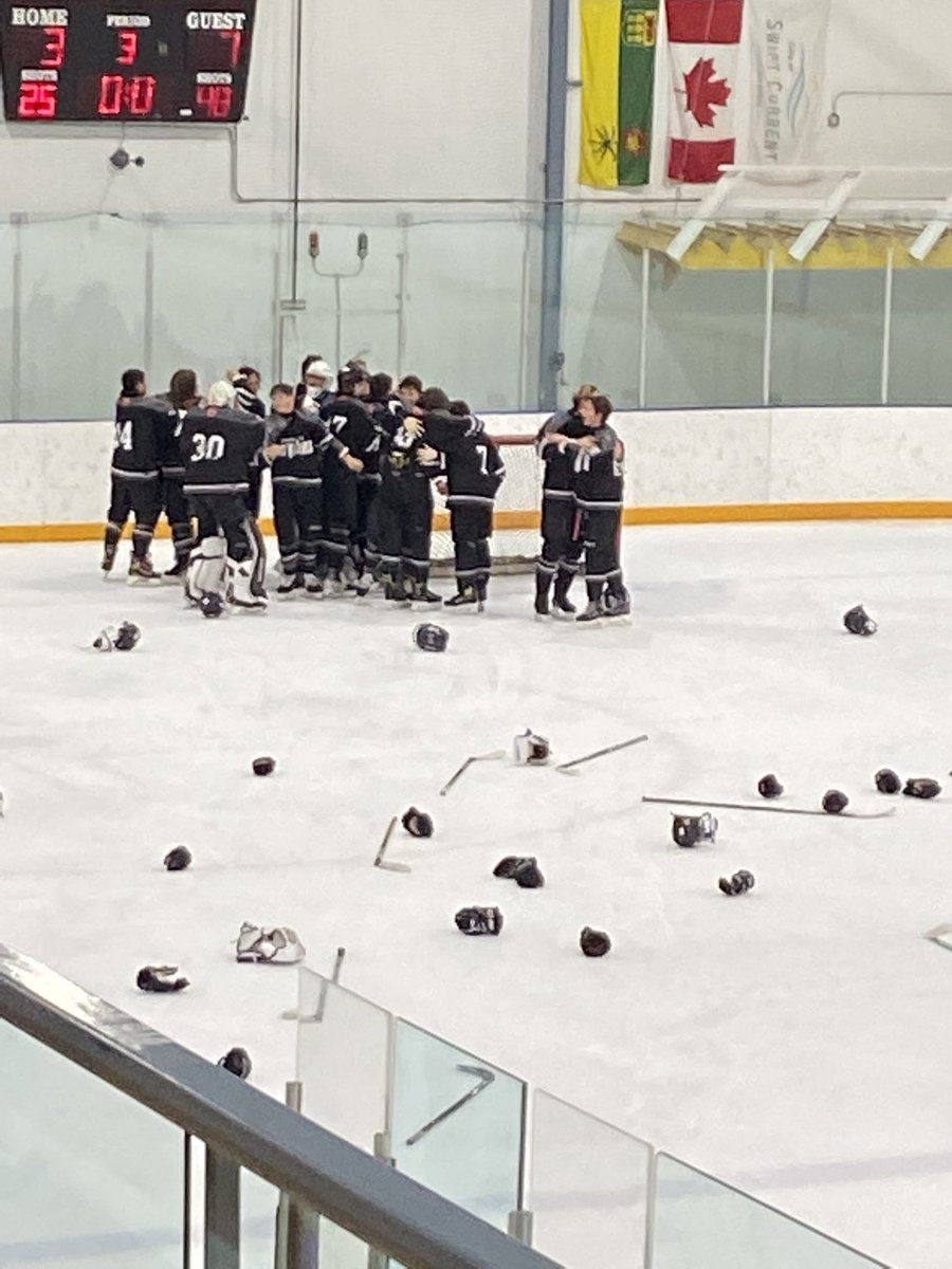 Northwest Stars U15 AA tweet media