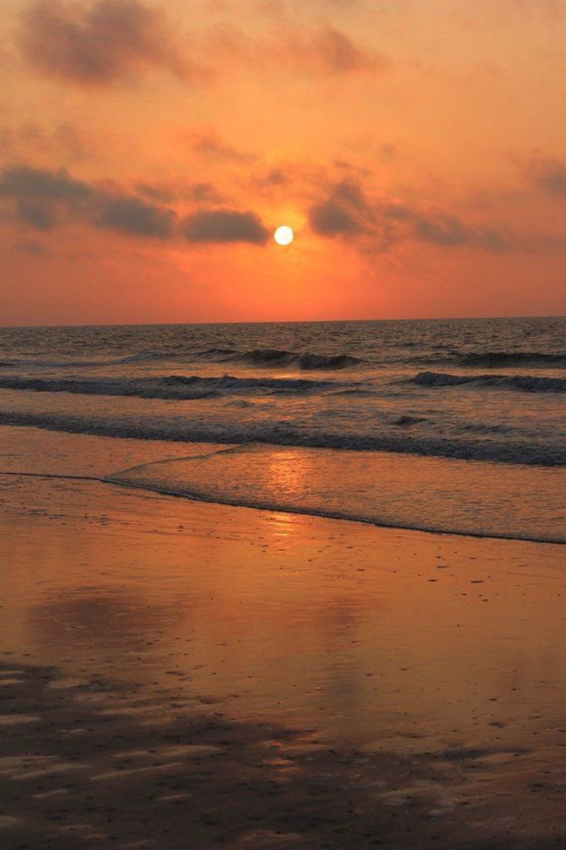 opacarofilia_'s tweet photo. ir a la playa y sentarse a ver atardecer es una de las cosas que más paz me producen en el mundo https://t.co/Qj3ioSbTSH