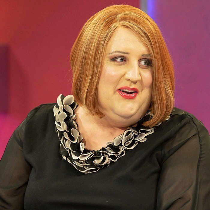 Craig Neild tweet media