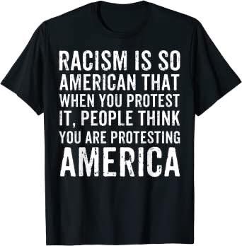 AmericanIndian8 tweet picture