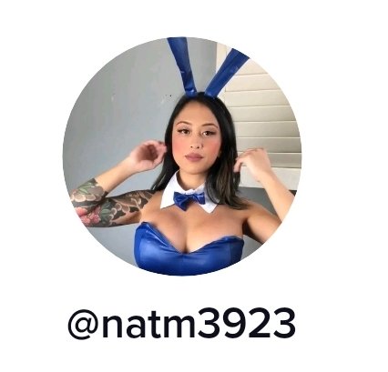 Let's goooo :) https://t.co/bDKTcxvsHE