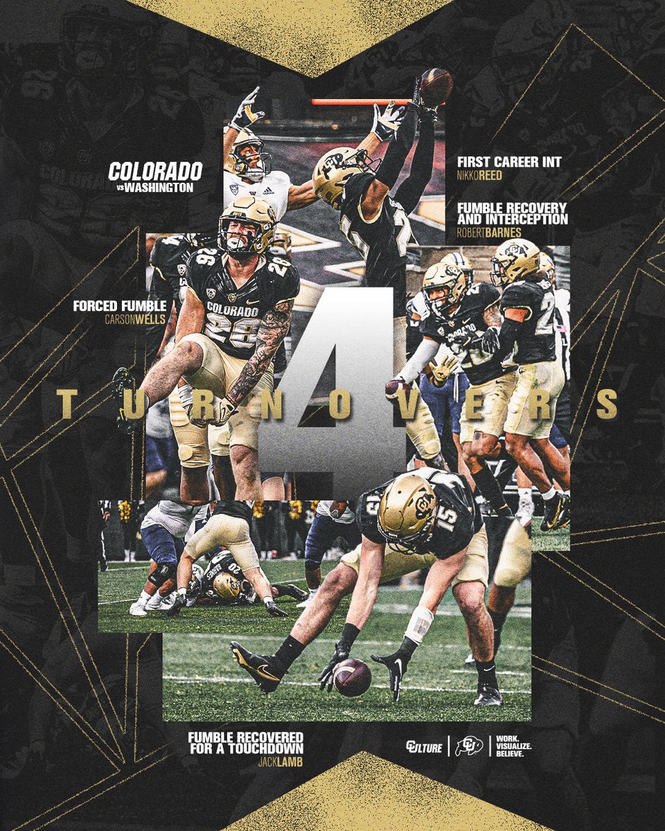 About last night's defense... ⚡️