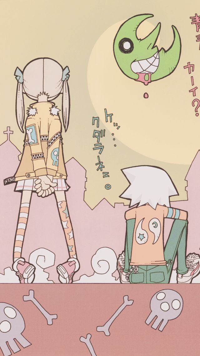 OkuboStuff's tweet photo. 𝑼𝒏𝒅𝒆𝒓 𝒕𝒉𝒆 𝒎𝒐𝒐𝒏 https://t.co/lVOSzlAShT