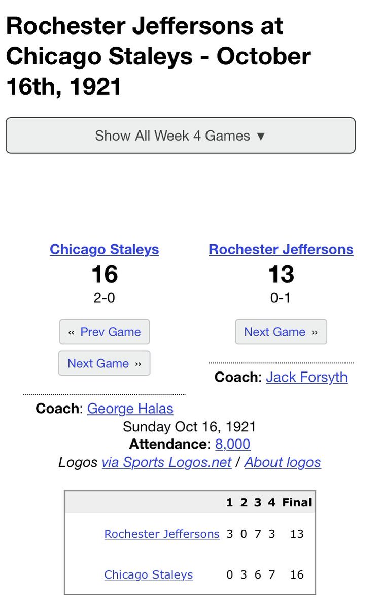 FirstIgami's tweet image. First Time igami