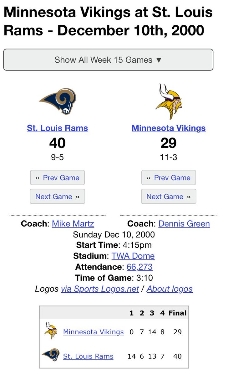 FirstIgami's tweet image. First Time igami