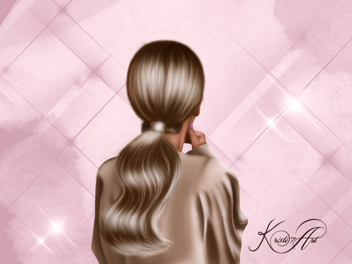 Keti713's tweet photo. #adobphotoshope
#hairstyle #notebook #coffee #dream #illusyration #painting #drowingtime #artworks #illustrationartists https://t.co/NujJWwBTnX