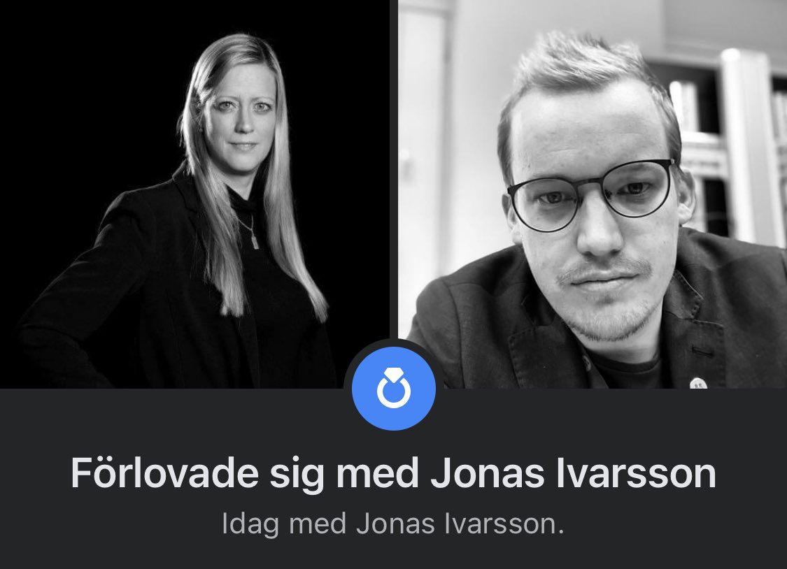 Jonas Ivarsson tweet media