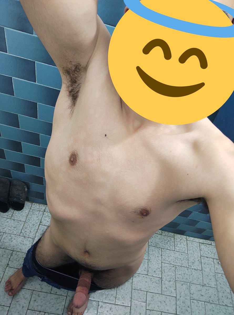 Selam 19 yaşında Deneyimsiz AP ADMİN şuana kadar hiç ilişki girmedim yaşıtlarım yazsın 🤗🔥