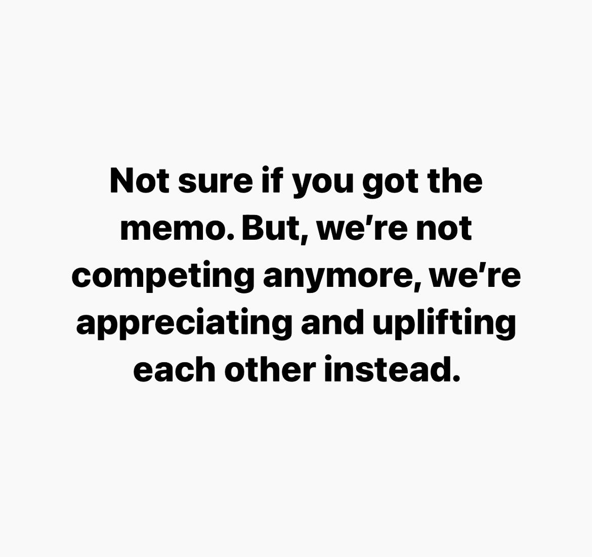 JanetJackson's tweet image. #SundayInspiration 🤍