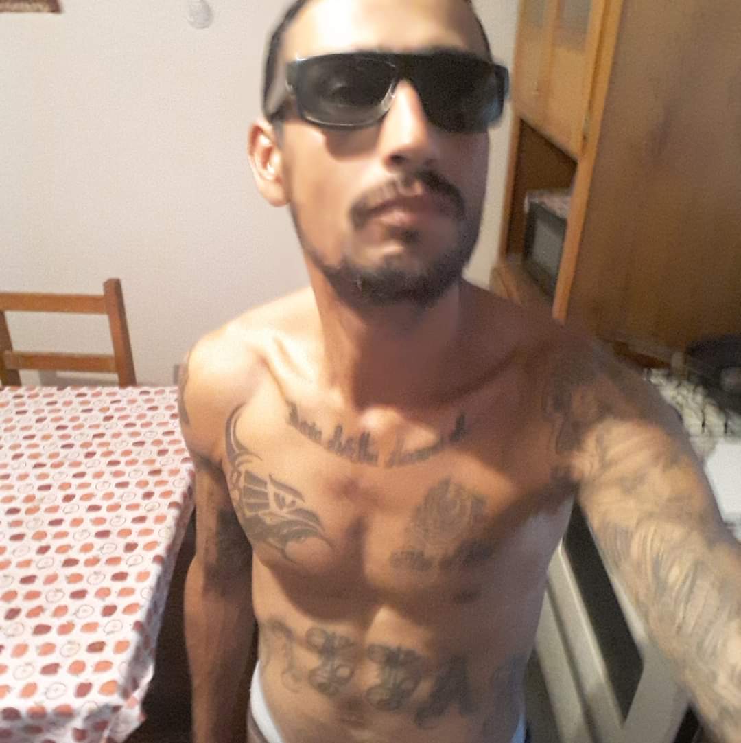 heteros enganados (@maduricazador) | Twitter
