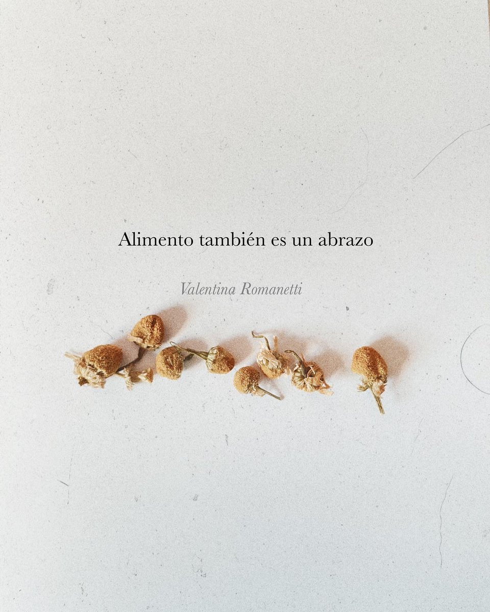 v_romanetti's tweet photo. 21 de noviembre https://t.co/jYBusMUEj2
