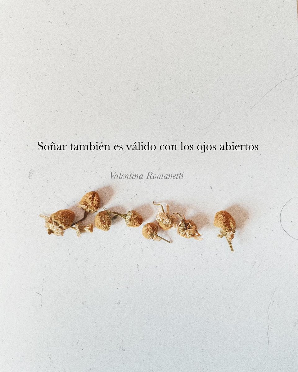 v_romanetti's tweet photo. 21 de noviembre https://t.co/jYBusMUEj2