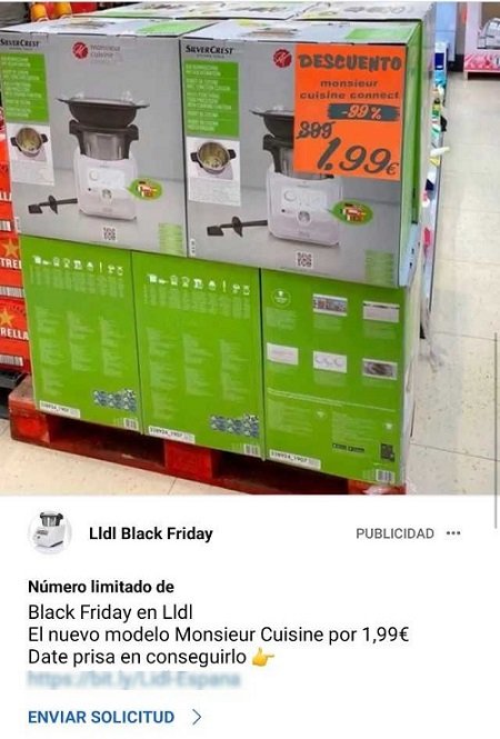 Guardia Civil tweet media