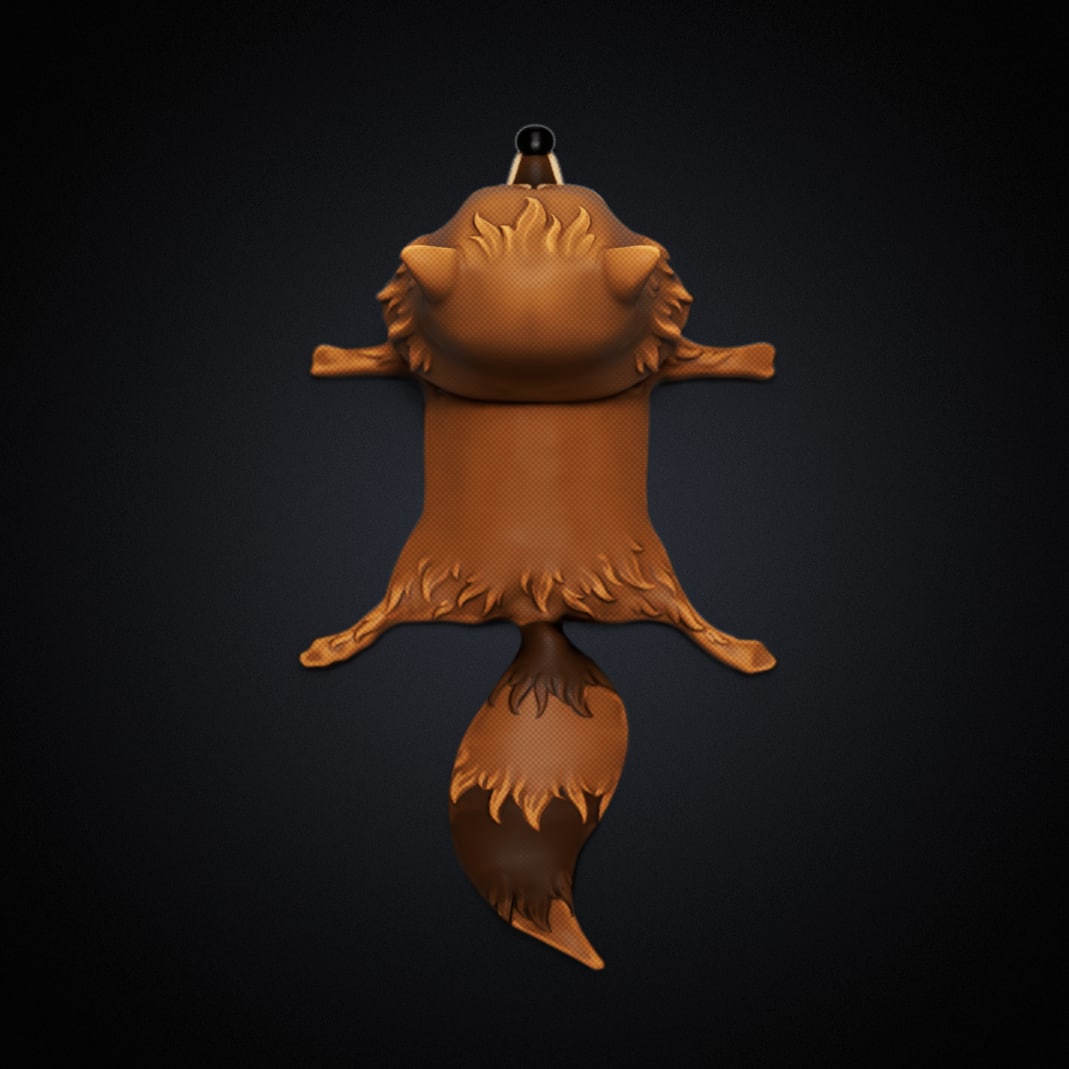 SolanartNFT's tweet image. We heard that some people were rugged so we prepared a place for them on #Solanart:
solanart.io/collections/ru…