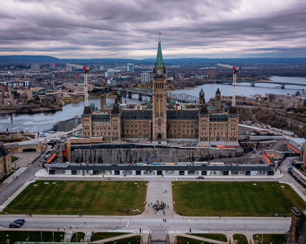 OttawaDrones tweet media