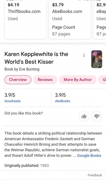 Brezhnev's Brows (Jes) tweet media