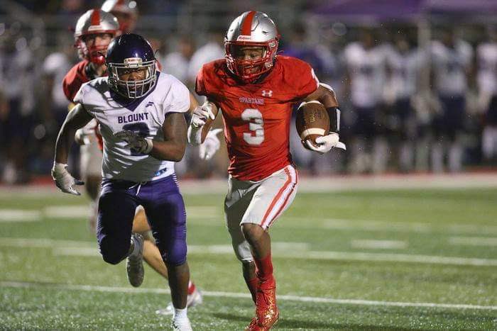 Willie D.Butler Sr tweet media