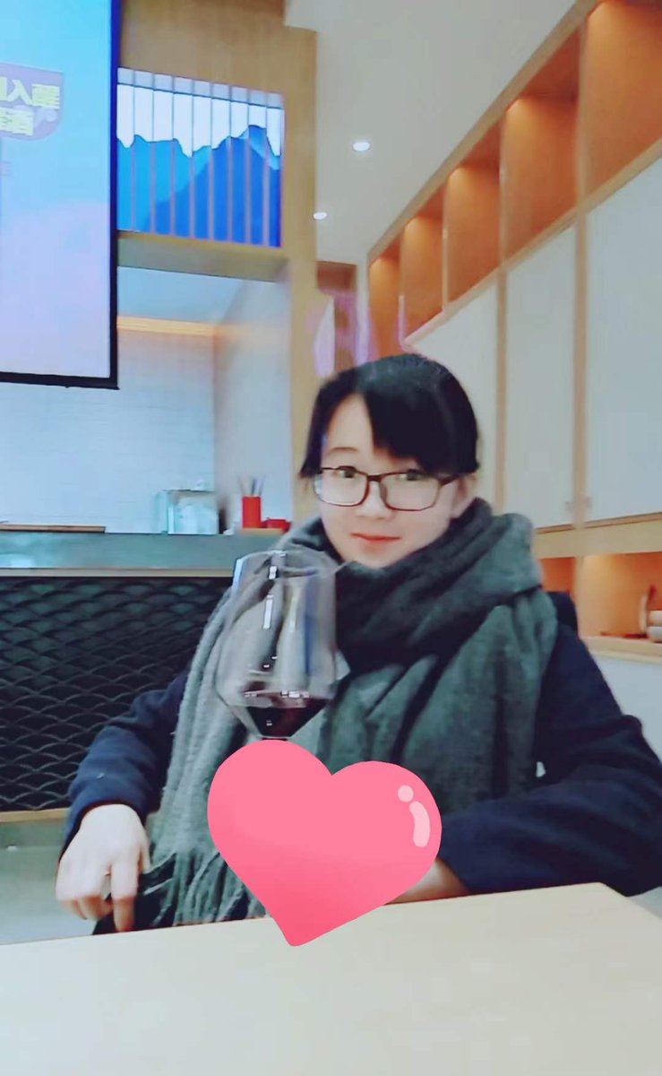 MPPTcontroller's tweet image. Don&apos;t Work Hard！   Work Smart！😎😎