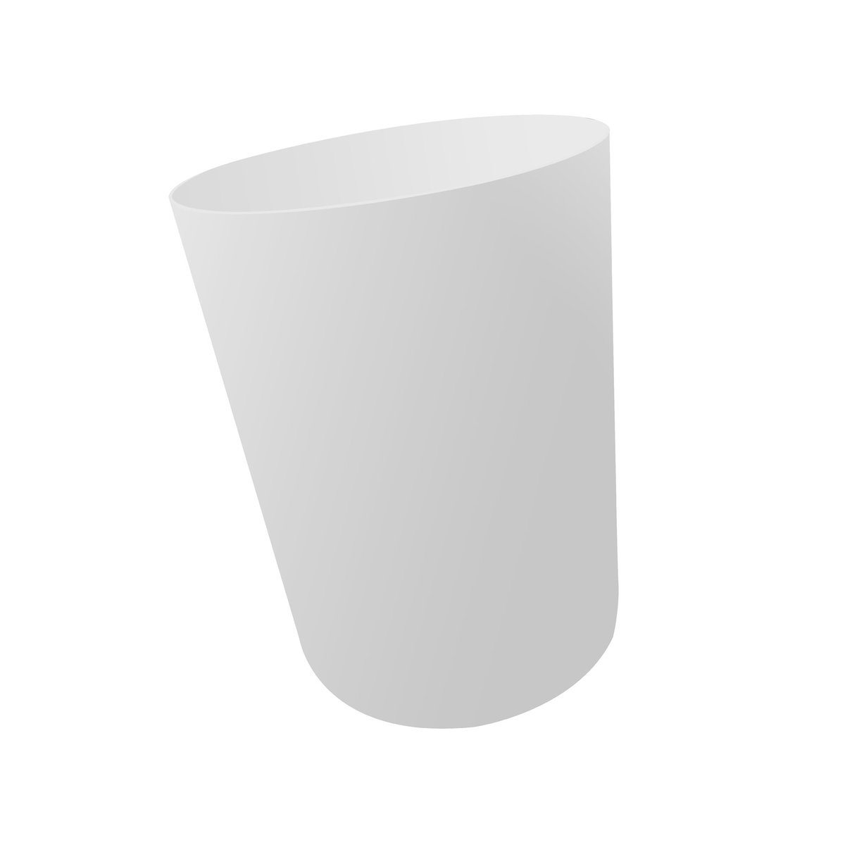 SpontaneousMarz's tweet photo. Object No. 821: Plastic Bin.
#plastic #bin #enbyartist #bristolartists #semirealism
#spontaneous_objects
#queerart #britishartist #nonbinaryartist #genderqueerartist #illustrationart #britishartist #bristolillustration #bristolillustrator #queerart
#illustrator https://t.co/DWWRuZkBQn