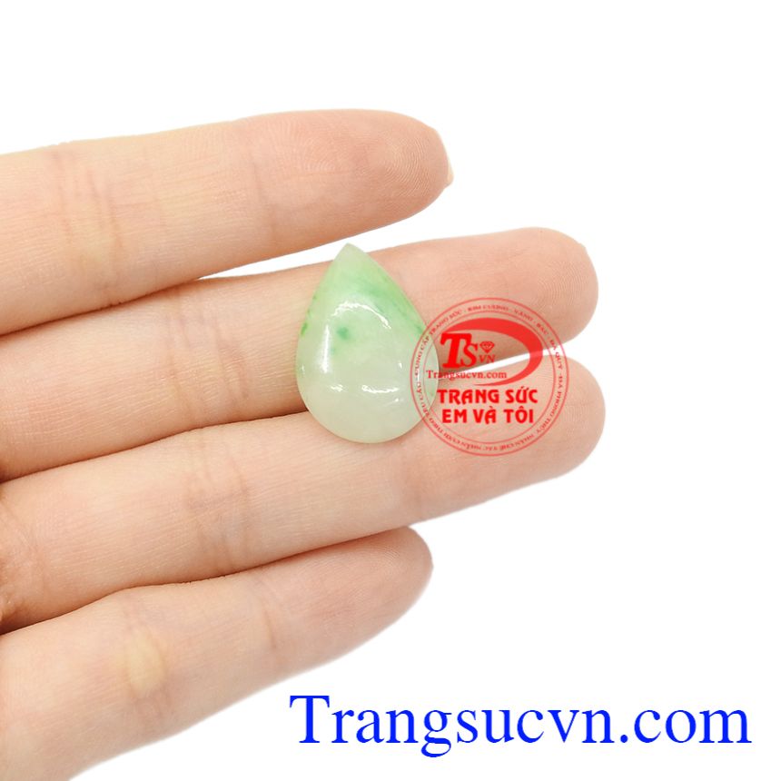 tsvn_com_vn's tweet photo. Mặt ngọc cẩm thạch bình an đẹp chứa nguồn năng lượng dồi dào giúp giải trừ tà khí https://t.co/um1qvKNMoe #jewelry #Vietnam #ngoccamthach #matngocphithuy #phithuy #ngocbich #ngocjadeite #jadeite #EMVATOI #EVT https://t.co/9WQft7DXvP