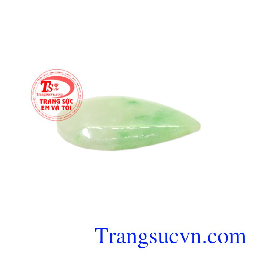 tsvn_com_vn's tweet photo. Mặt ngọc cẩm thạch bình an đẹp chứa nguồn năng lượng dồi dào giúp giải trừ tà khí https://t.co/um1qvKNMoe #jewelry #Vietnam #ngoccamthach #matngocphithuy #phithuy #ngocbich #ngocjadeite #jadeite #EMVATOI #EVT https://t.co/9WQft7DXvP