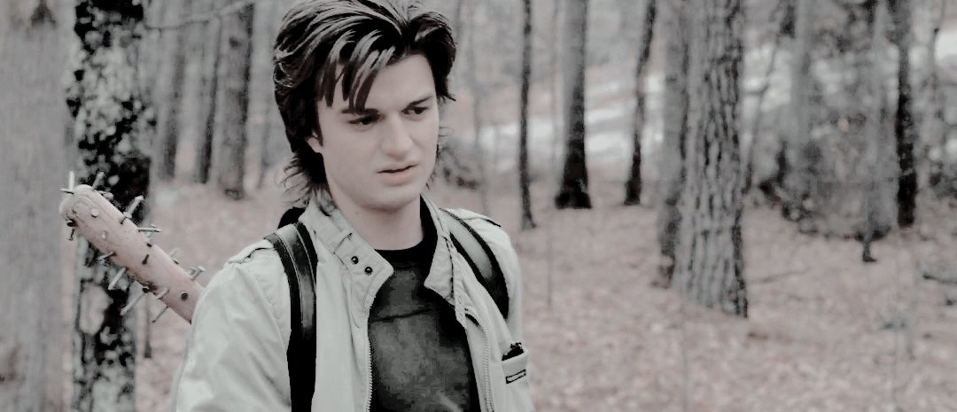 — 𝗠𝗔𝗜𝗡𝗦.