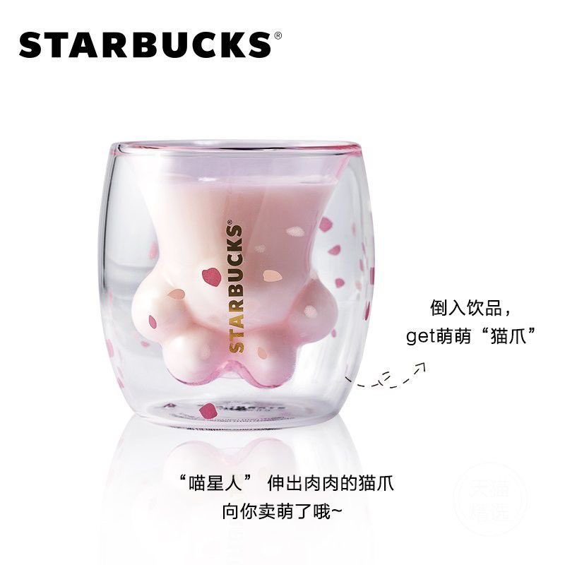 sunsetGOs's tweet photo. [USA 🇺🇸/ CANADA 🇨🇦 GO] Starbucks CN Snow Collections

❄️ FORM CLOSES 11/30 by 11PM EST (or sooner)
❄️ $36-55 USD
❄️ Random draw winner from joiners will win a cat paw cup!
❄️ Direct EMS shipping/EMS Split options available
🌸 Join here: https://t.co/xa8XjHRiSx

RTs appreciated! https://t.co/usHniK5MSV