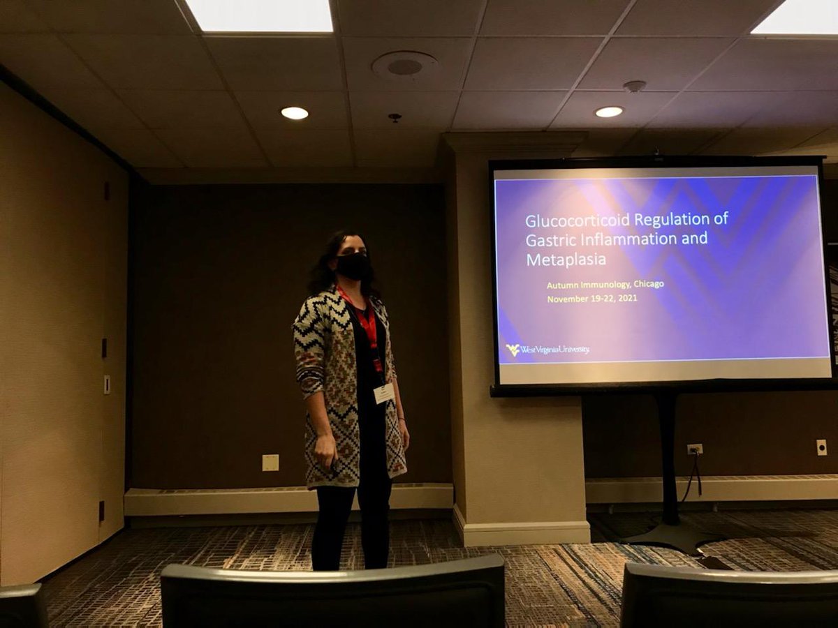 Jon Busada tweet media