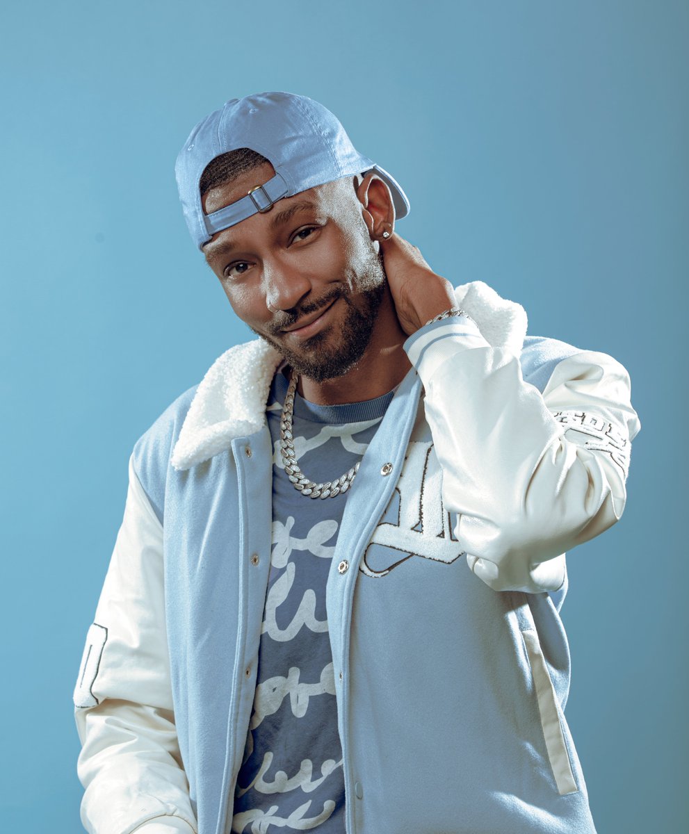lawrencesmurray's tweet photo. day x night. https://t.co/Up5AVHvWNj