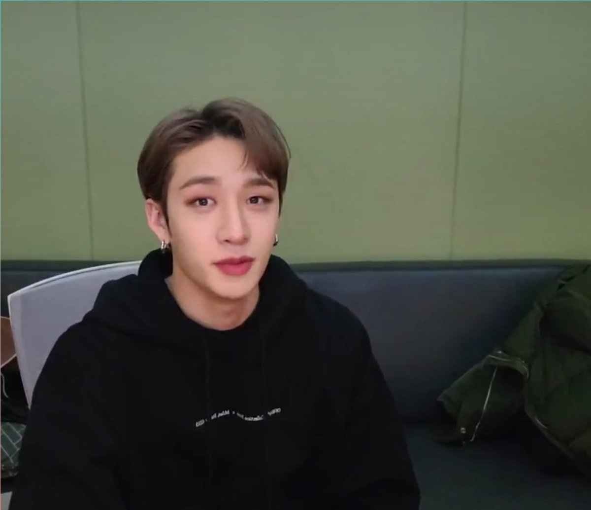 nao_stay's tweet photo. .I vote #straykids for 'Worldwide Fans Choice Top 10' #MAMAVOTE https://t.co/KKBpkIgG6E