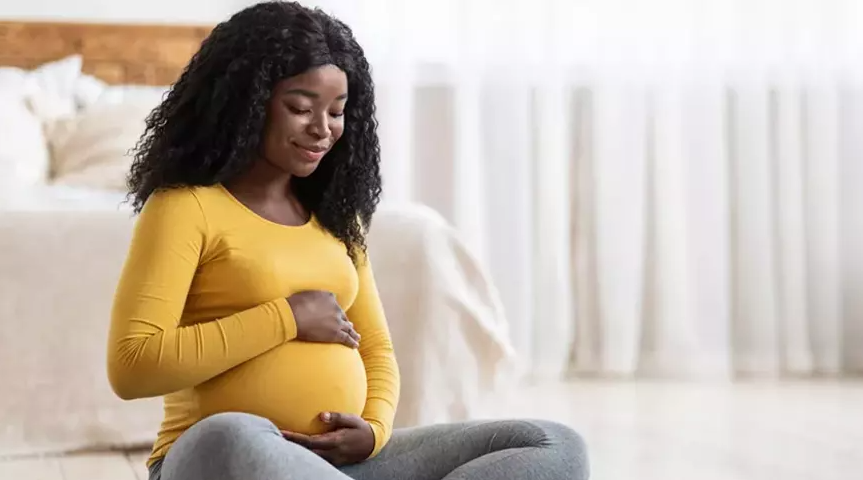 caryobgyn's tweet photo. Why mental health is important during pregnancy.

Read more: https://t.co/QpBxo4dOJU

#mentalhealth #wellbeing #medical #pregnancy #pregnant #pregnancyhealth #mentalhealthawareness #mentalhealthmatters https://t.co/dBvz4tX892